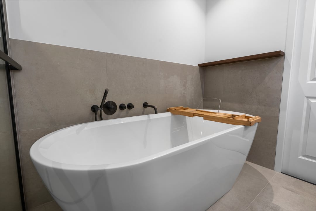 Foto 23 van Keerkade 11