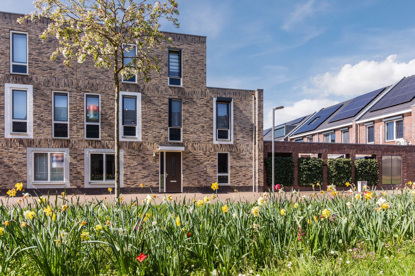 Foto 5 van Waterput 52