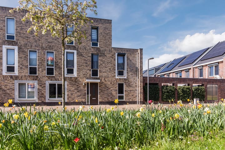 Foto 5 van Waterput 52