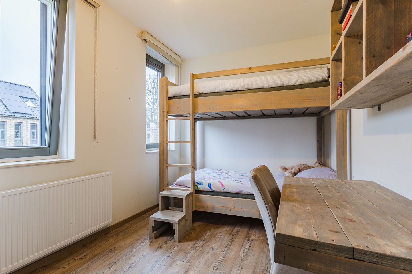 Foto 25 van Waterput 52