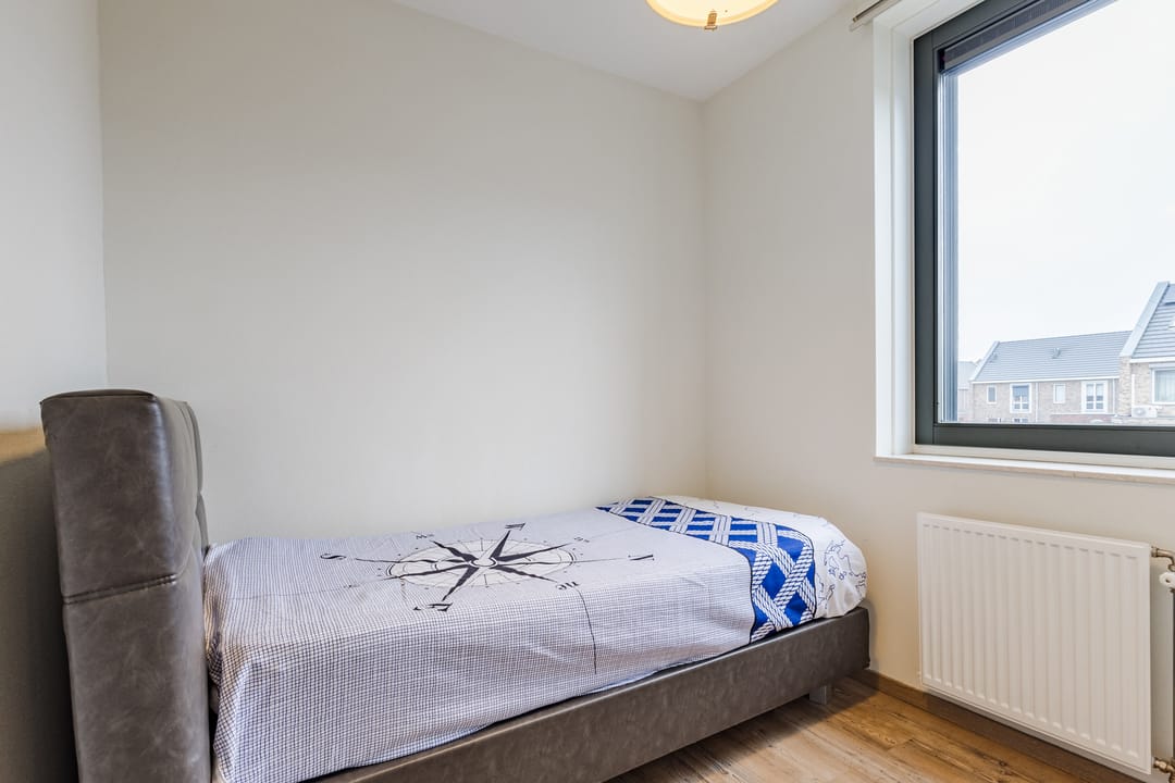 Foto 28 van Waterput 52