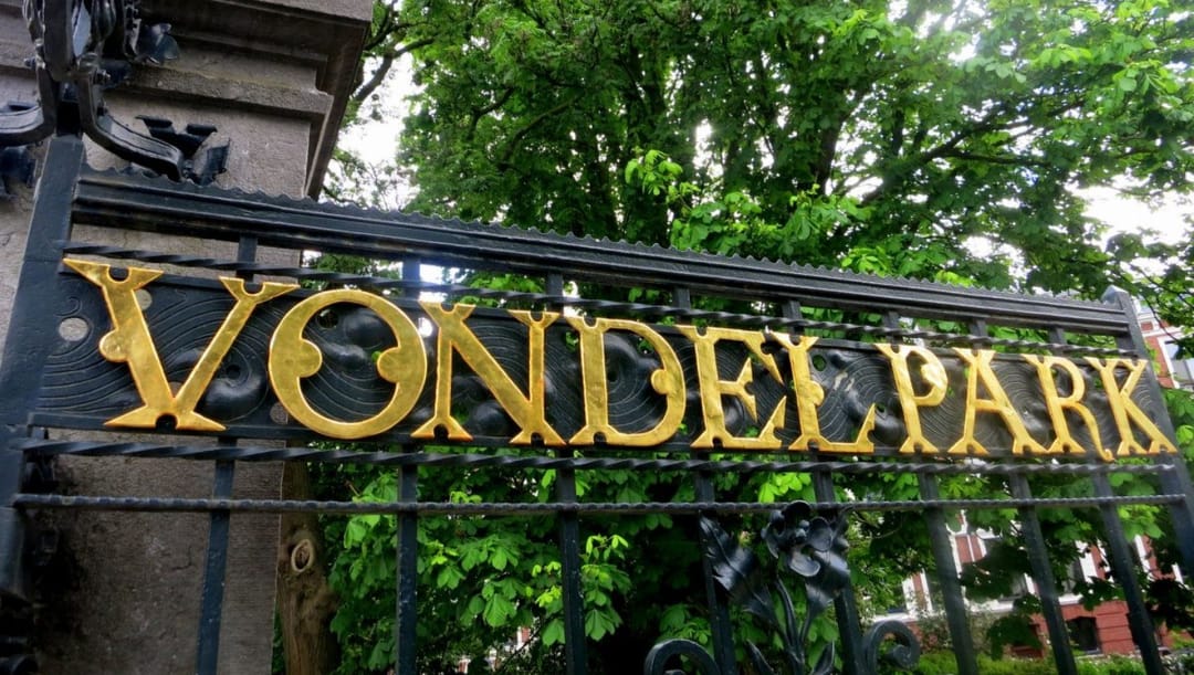 Photo 31 of Vaartstraat 16-2