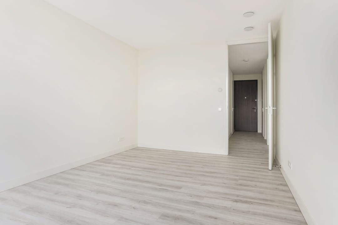 Foto 7 van Stationsstraat 44