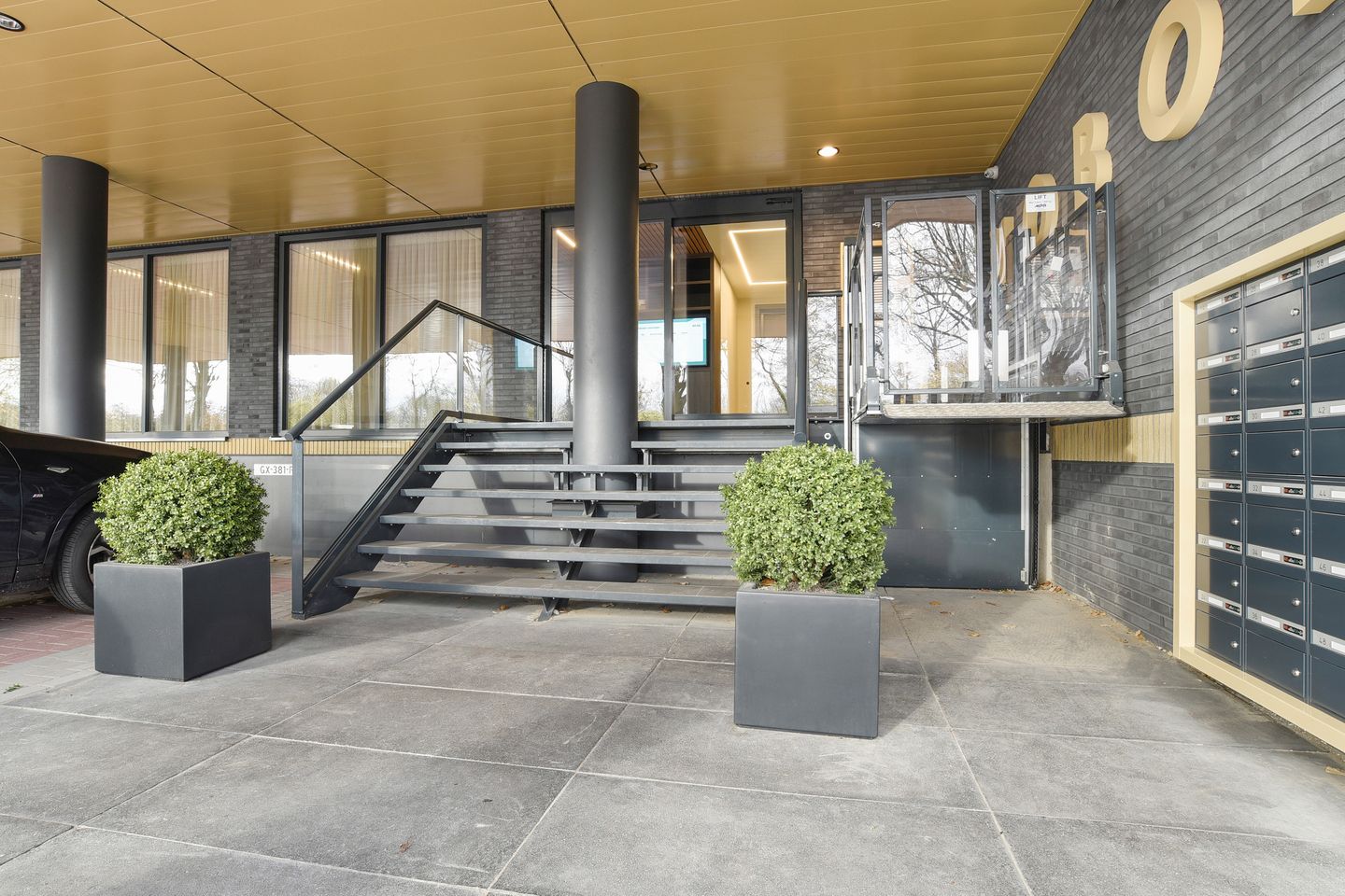 Foto 20 van Stationsstraat 44