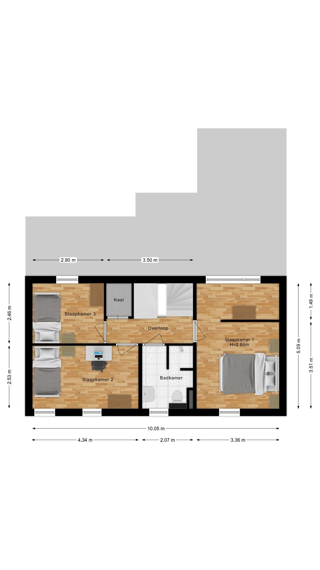 Foto 43 van Waterput 52