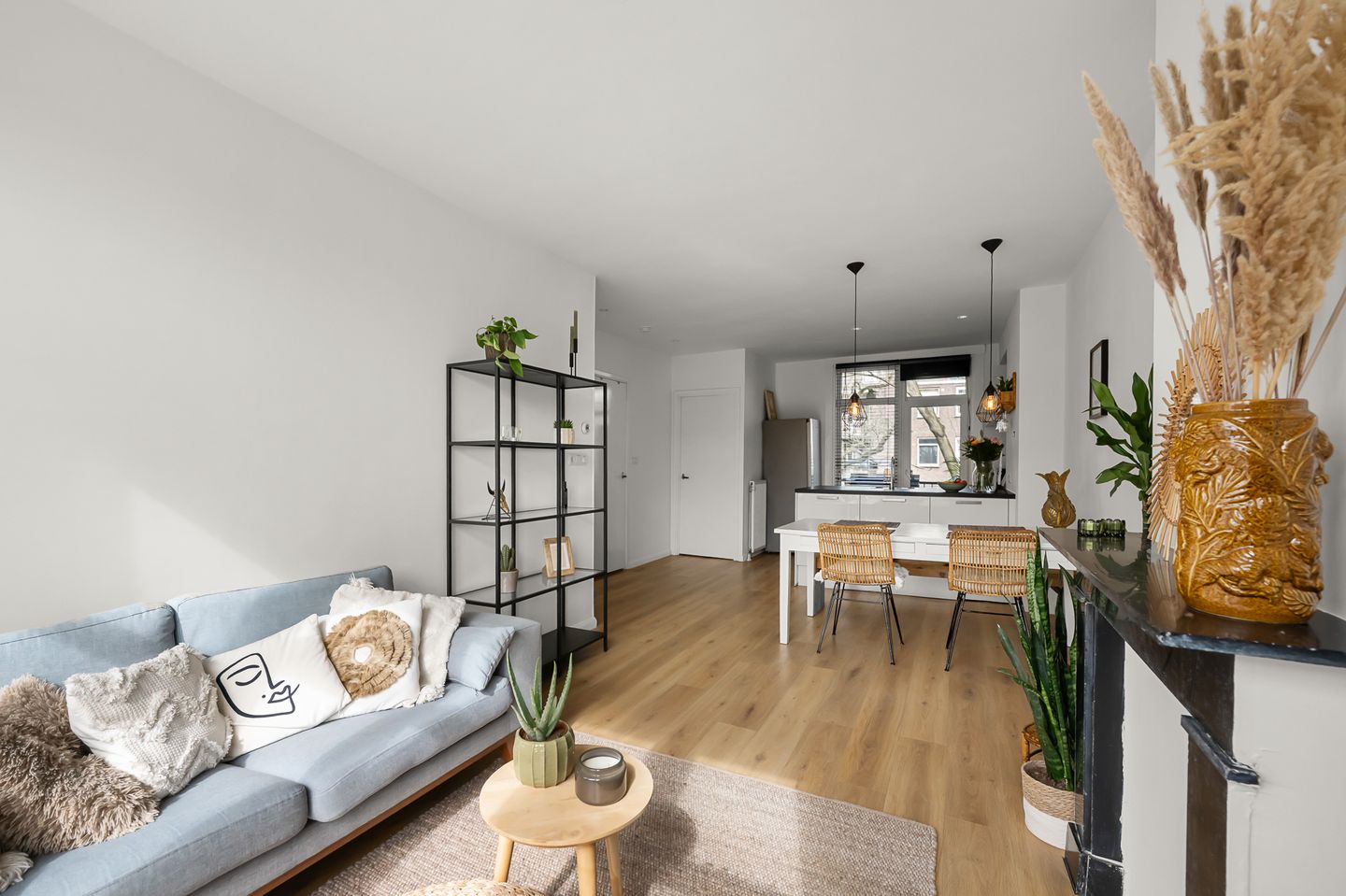 Photo 19 of Vaartstraat 16-2