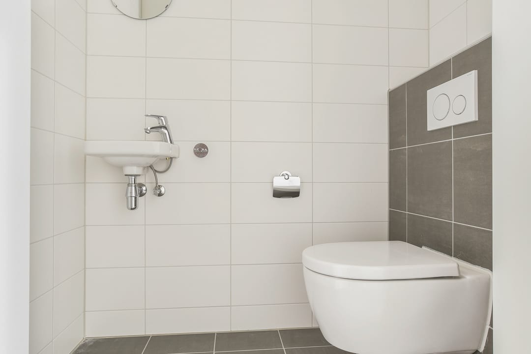 Foto 11 van Stationsstraat 44