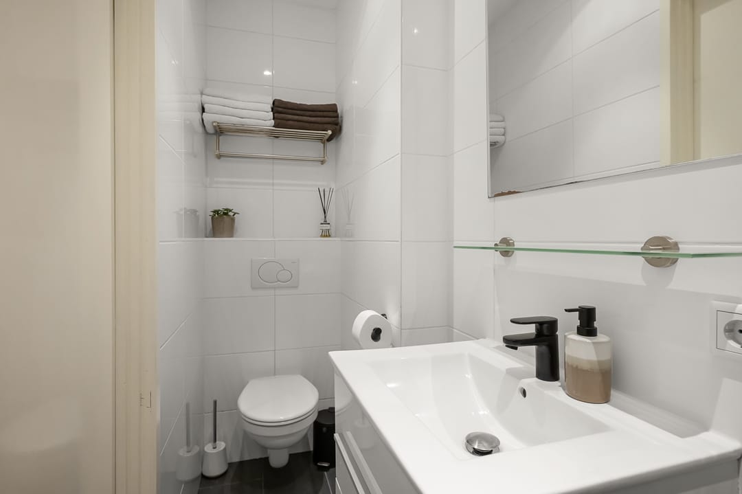 Photo 28 of Vaartstraat 16-2