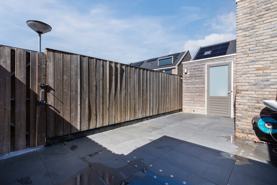 Foto 37 van Waterput 52