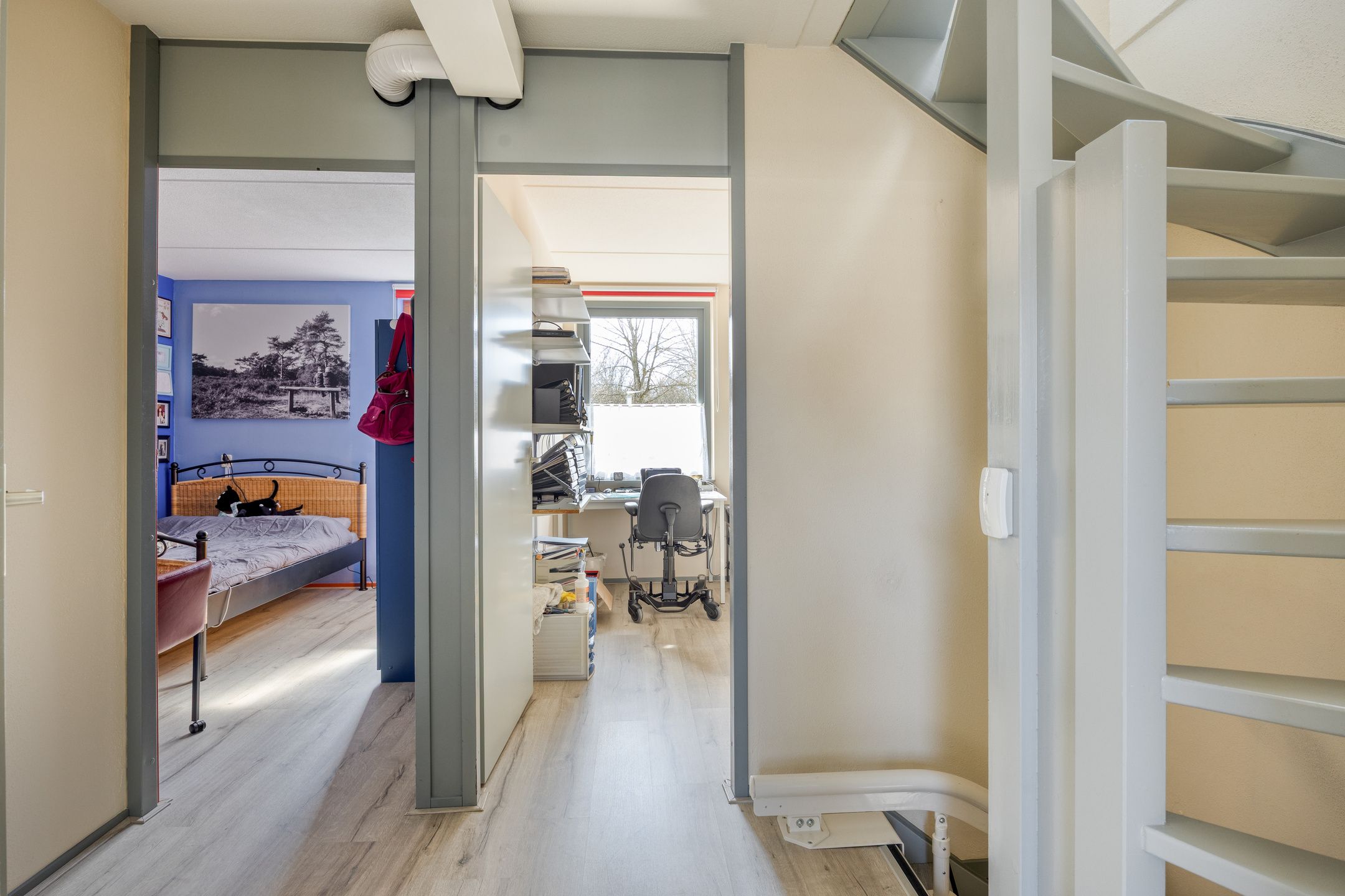 Foto 21 van De Baander 10