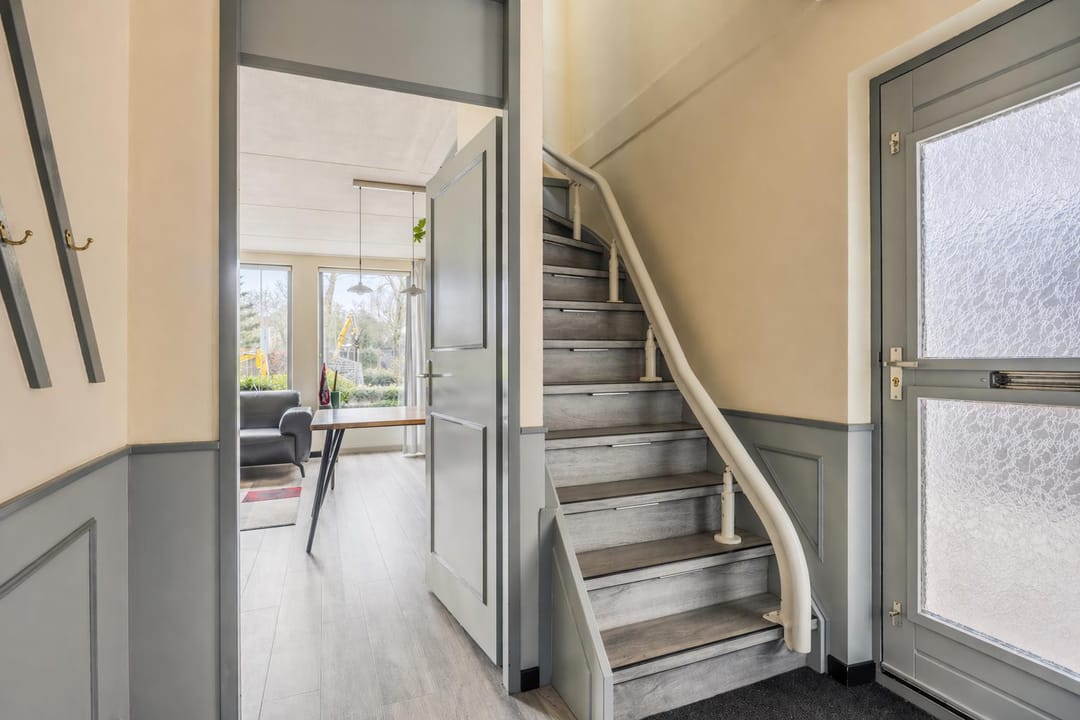 Foto 11 van De Baander 10