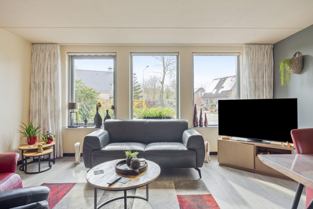 Foto 13 van De Baander 10