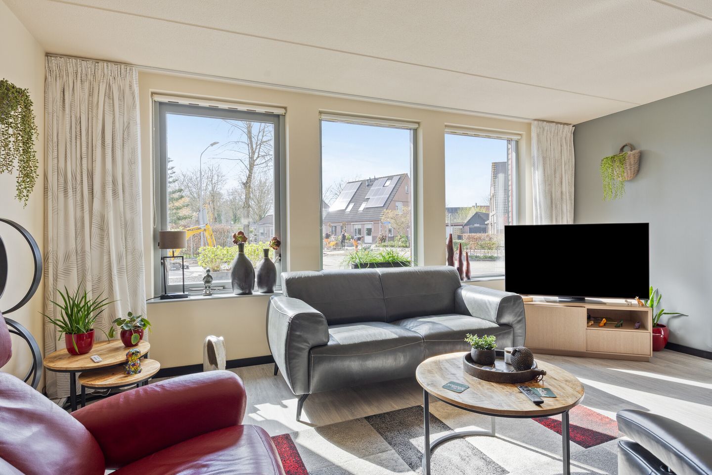 Foto 14 van De Baander 10