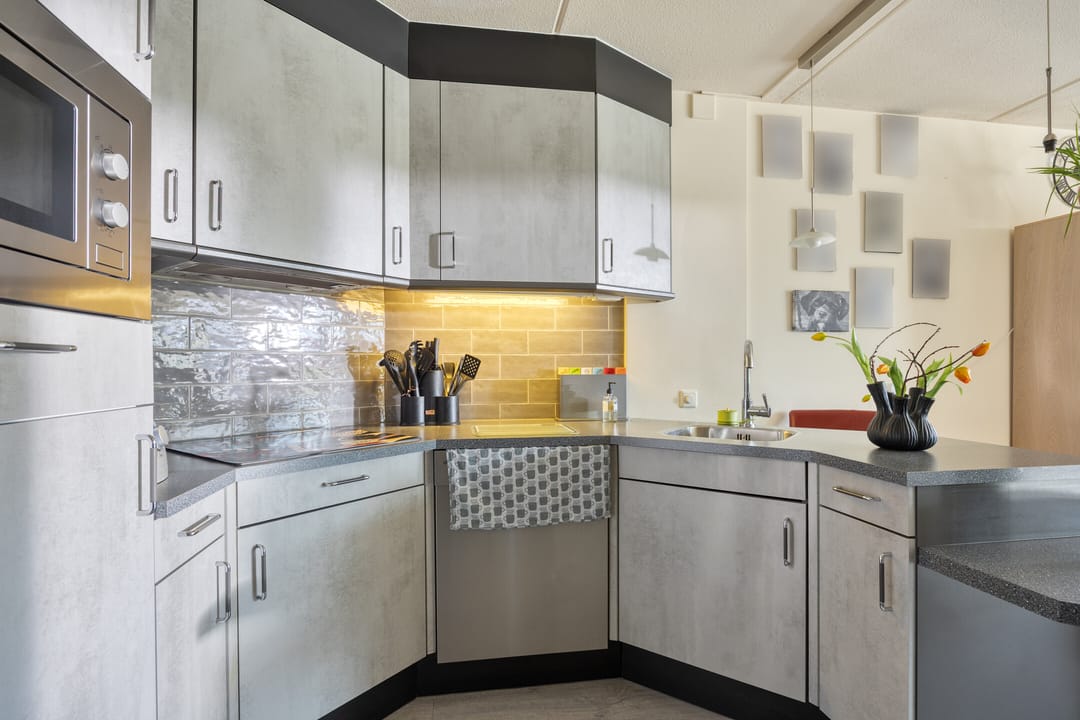 Foto 17 van De Baander 10