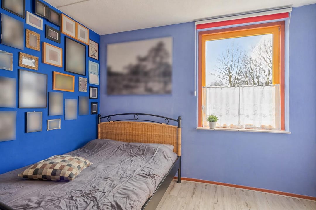 Foto 23 van De Baander 10