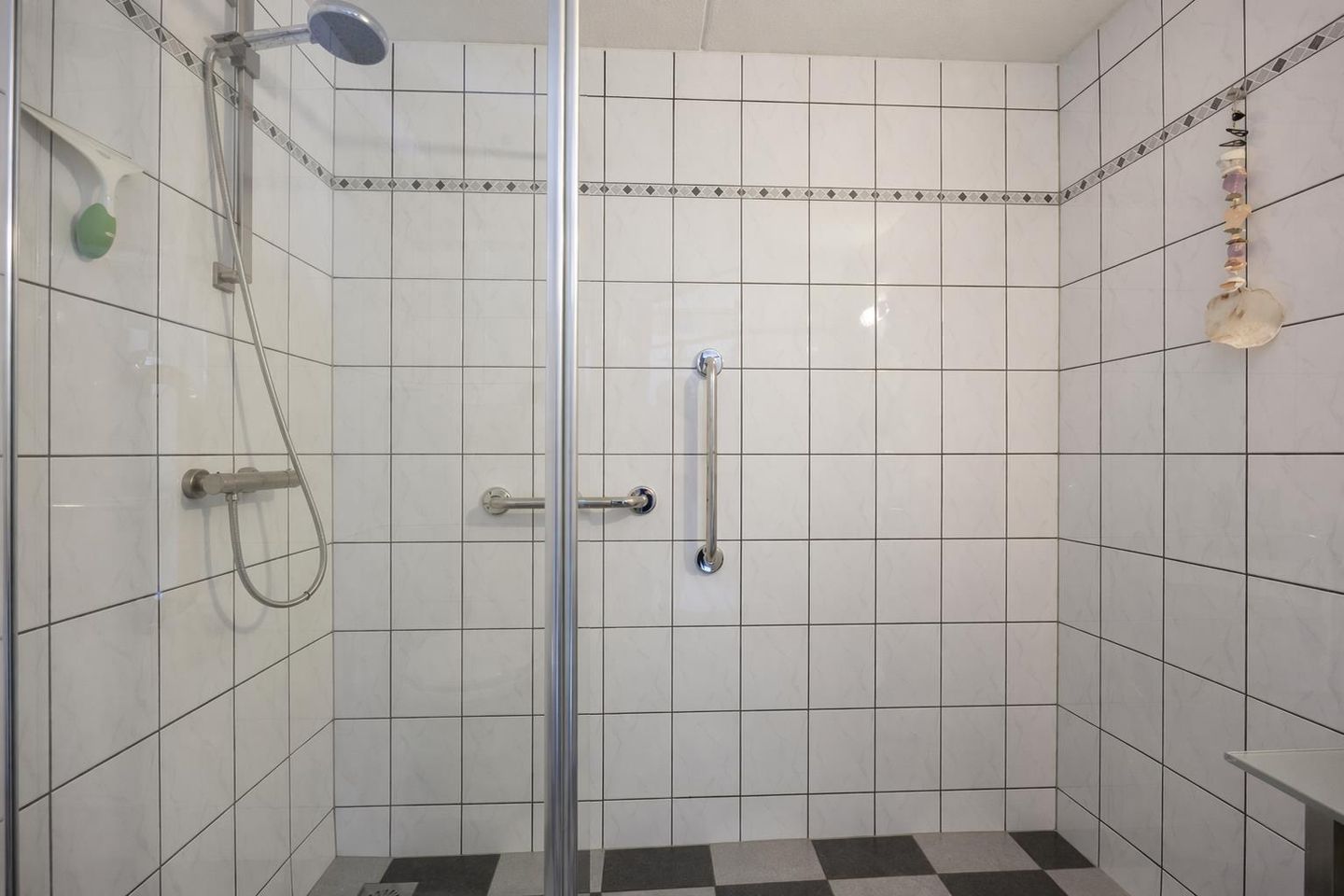 Foto 25 van De Baander 10