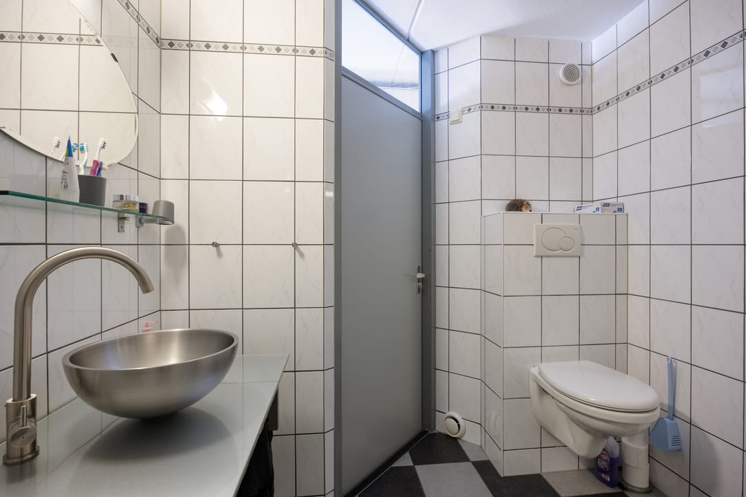 Foto 26 van De Baander 10