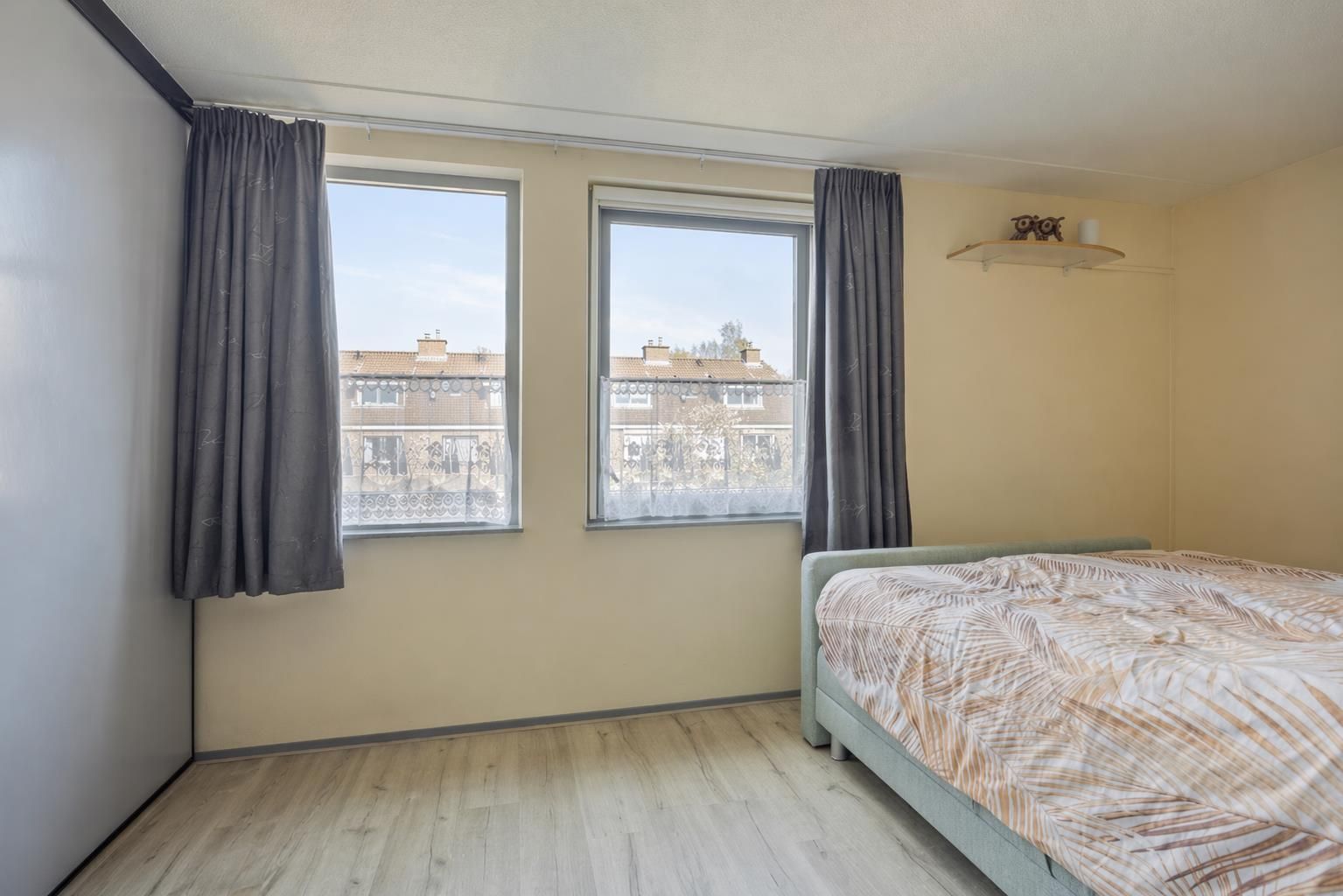 Foto 27 van De Baander 10