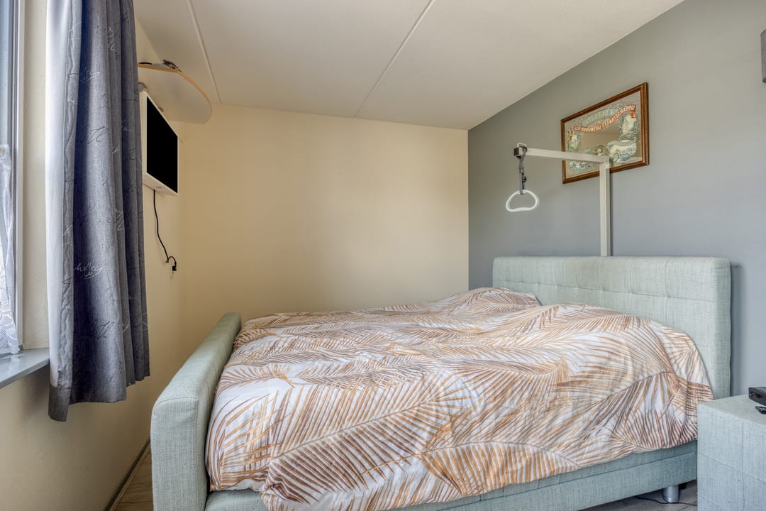 Foto 28 van De Baander 10