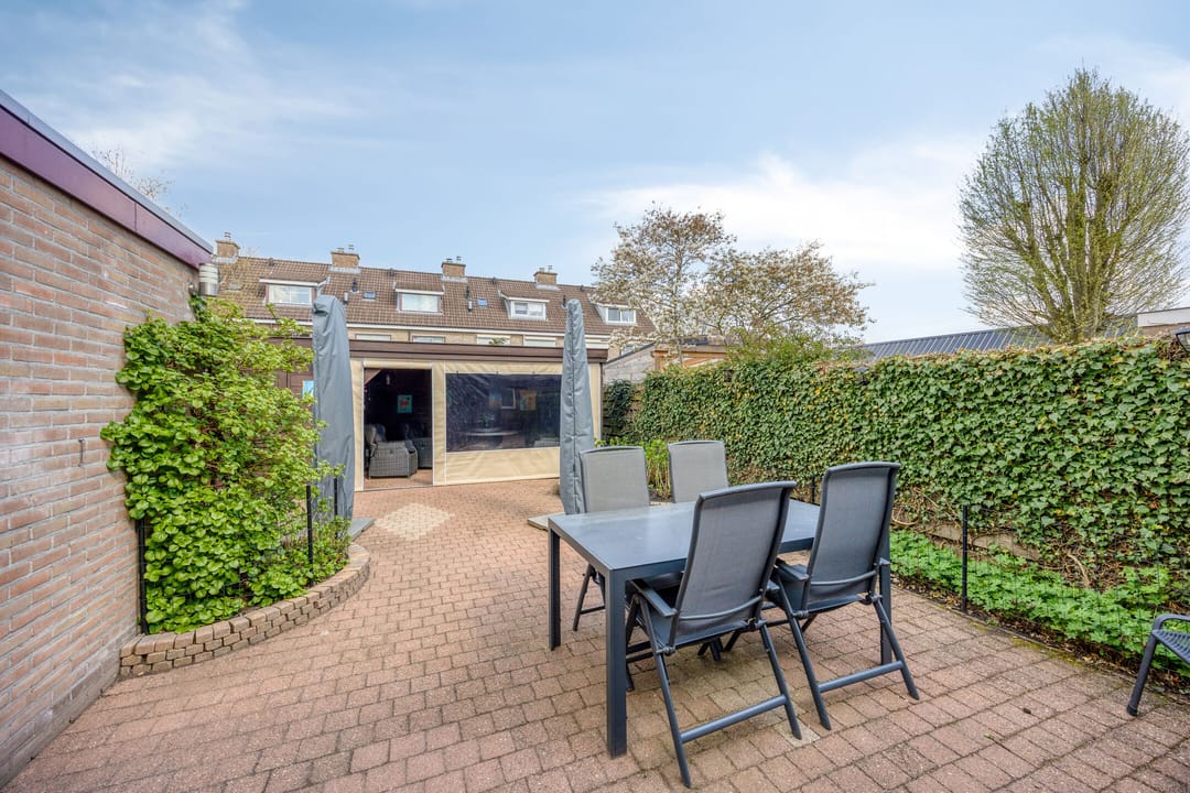 Foto 31 van De Baander 10