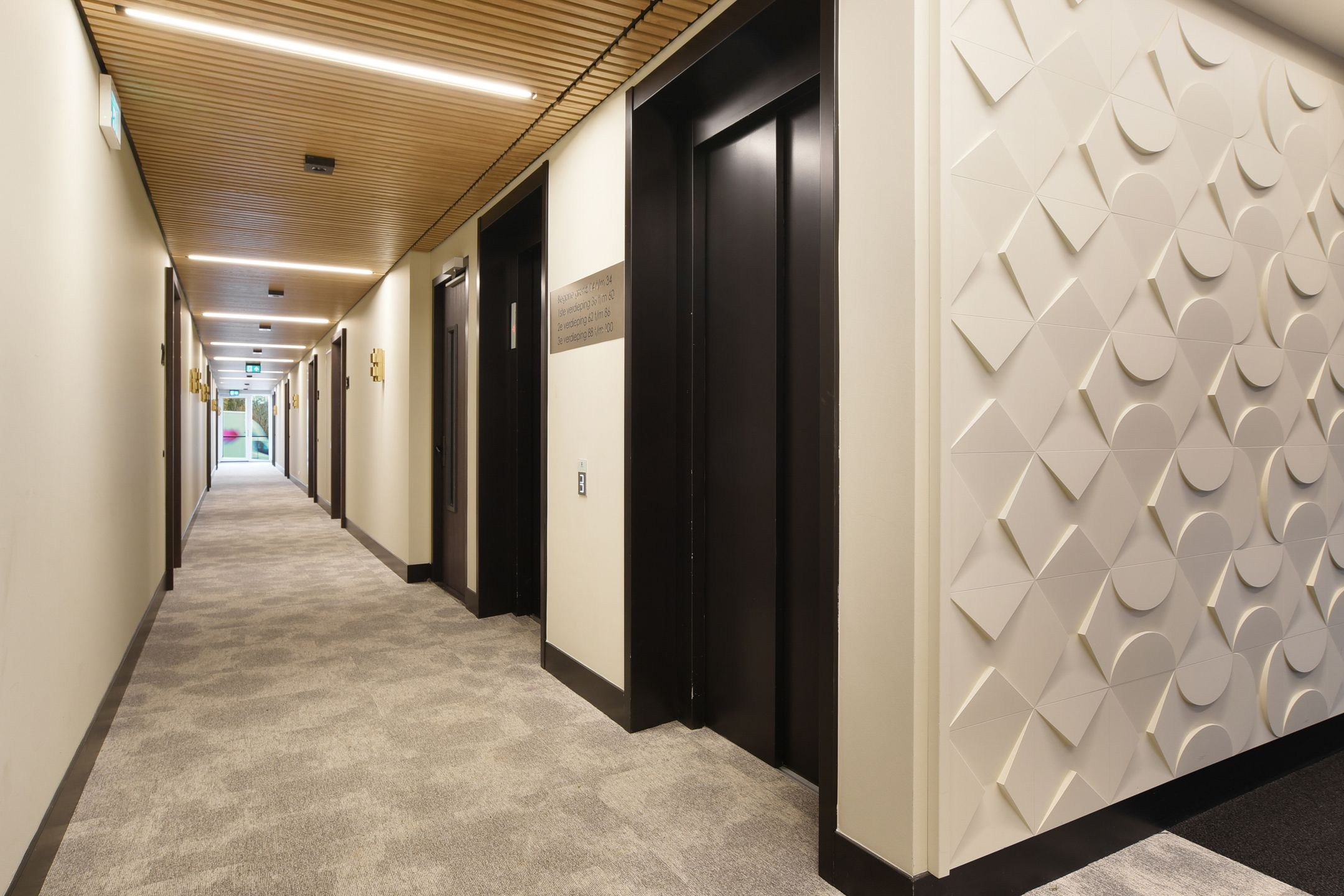 Foto 18 van Stationsstraat 44