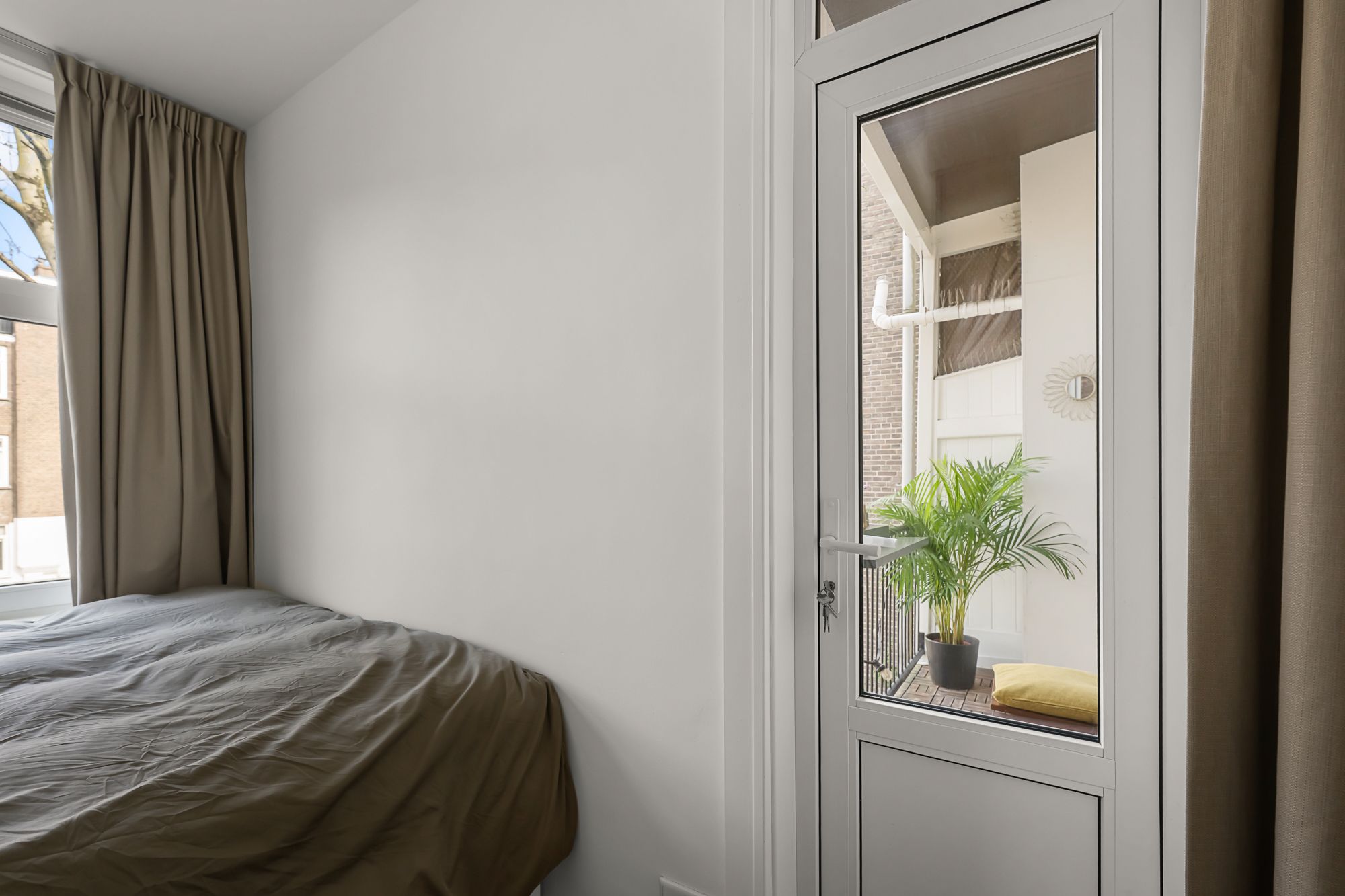 Photo 24 of Vaartstraat 16-2