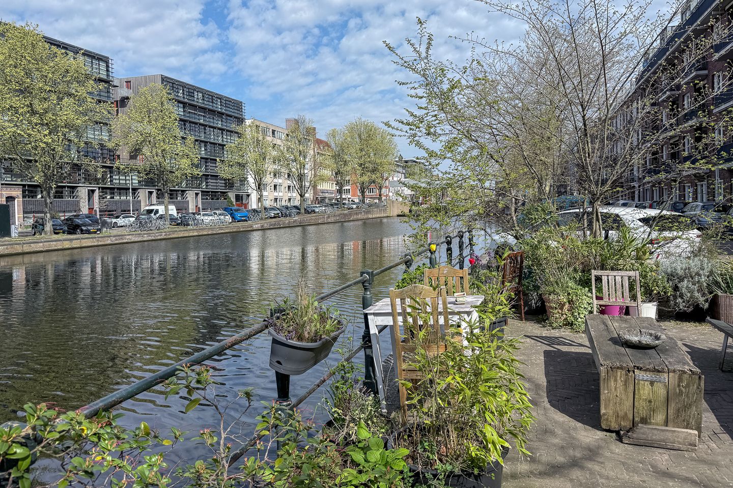 Photo 29 of Vaartstraat 16-2