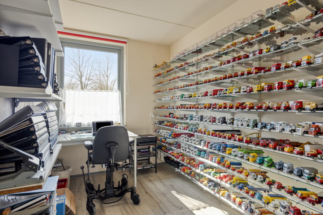 Foto 22 van De Baander 10