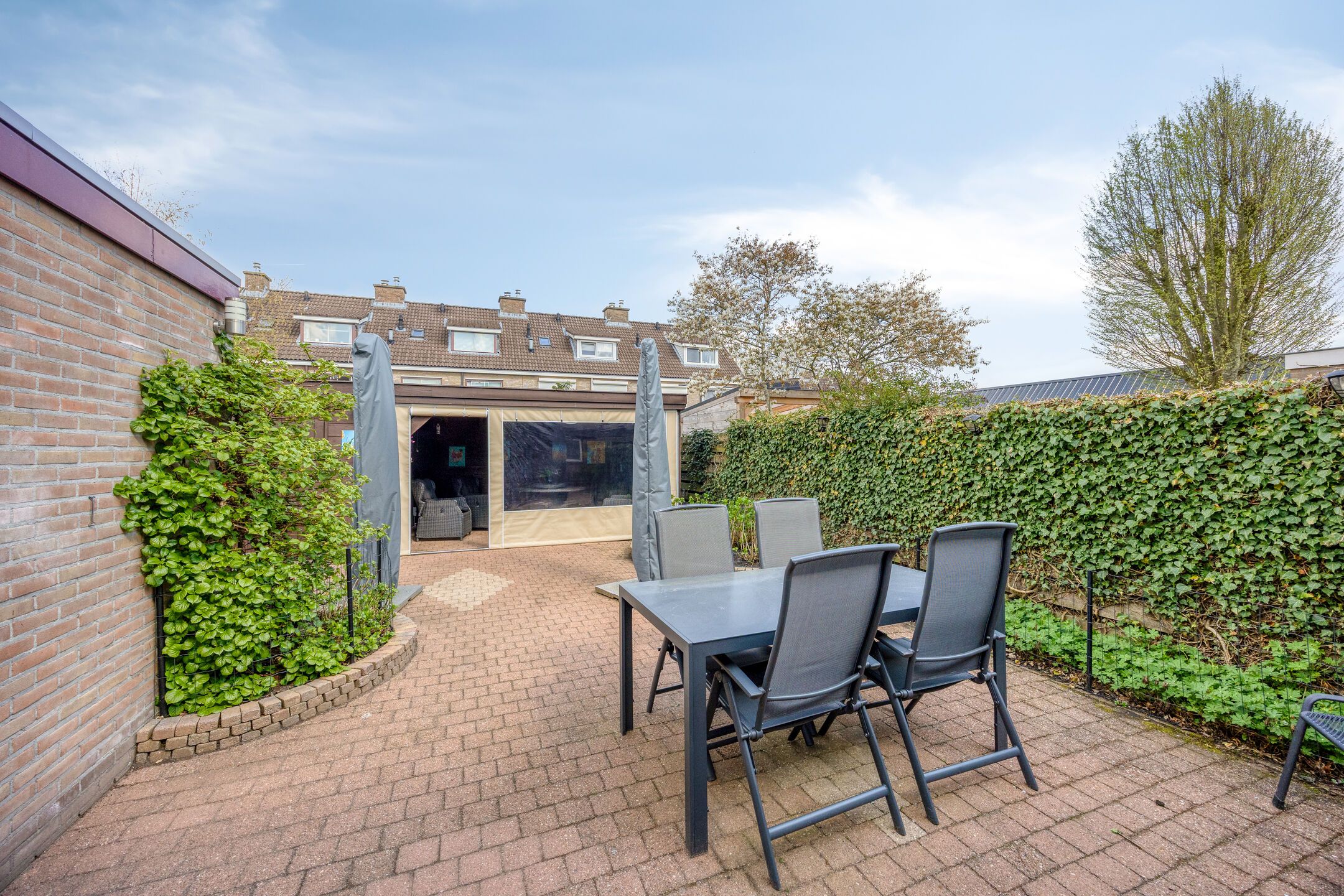 Foto 6 van De Baander 10