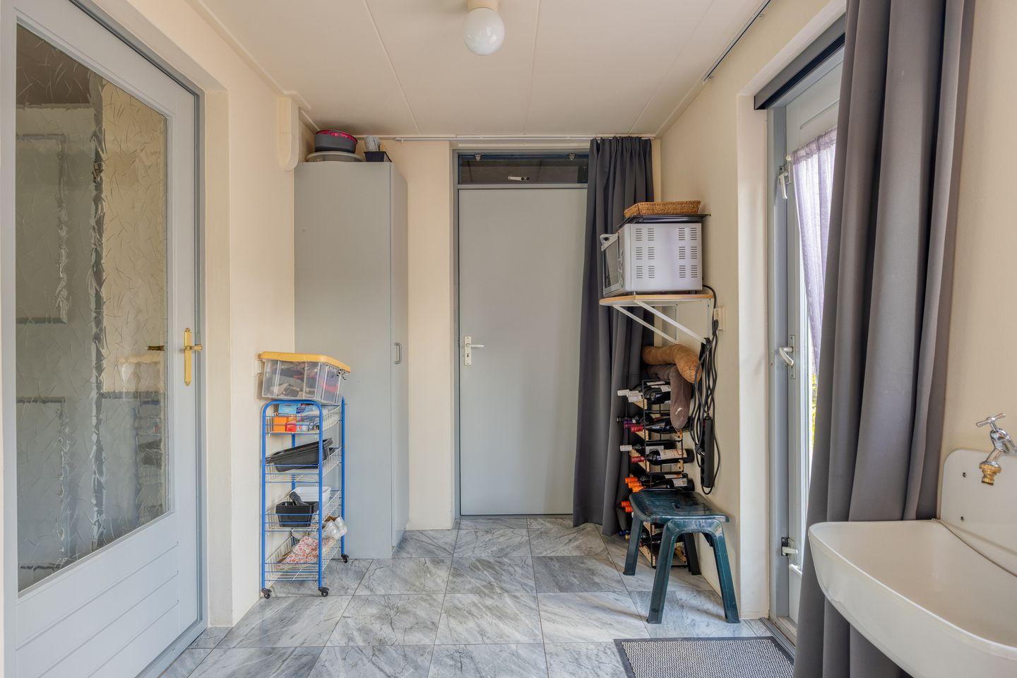 Foto 19 van De Baander 10