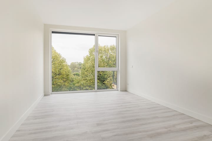 Foto 2 van Stationsstraat 44