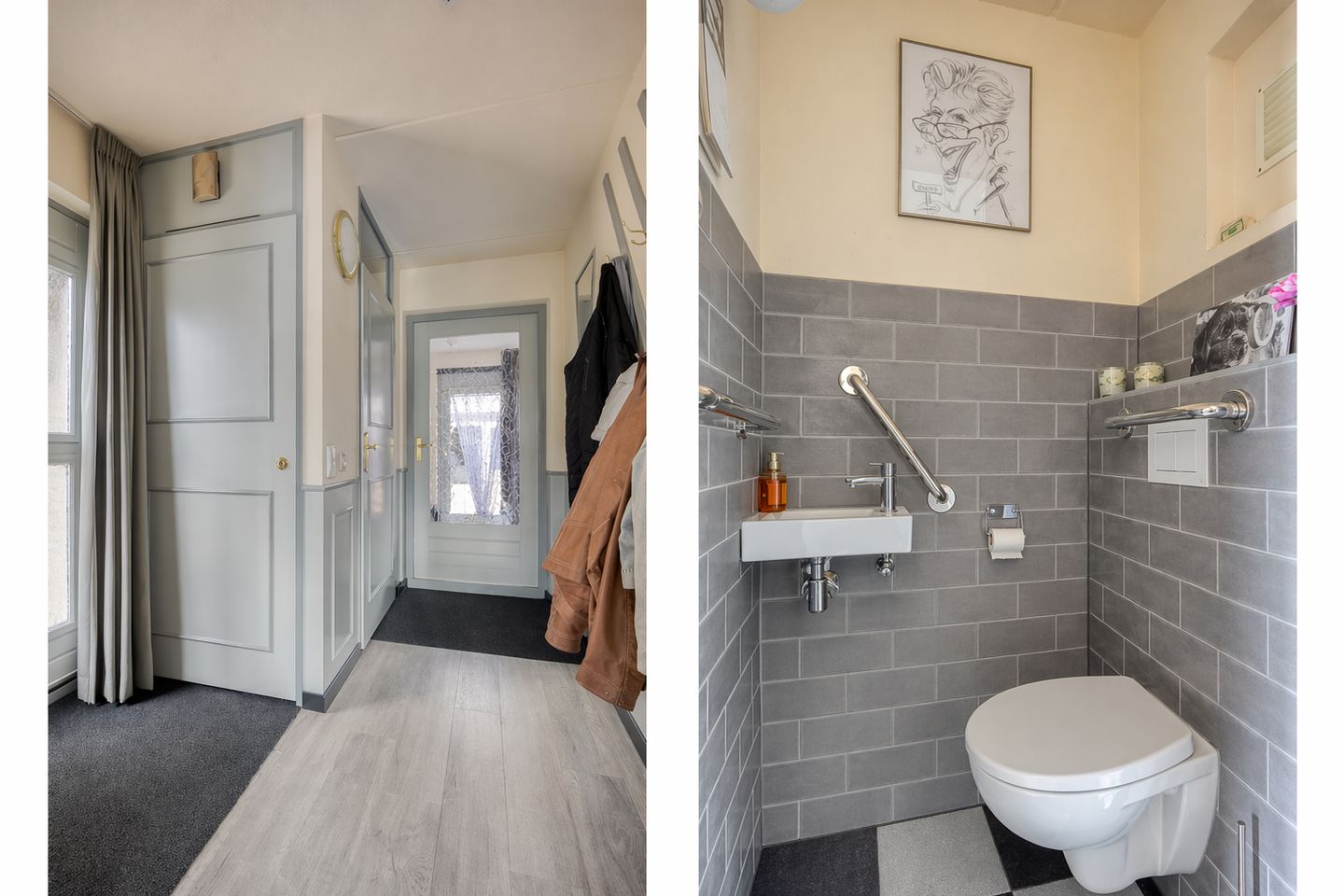 Foto 10 van De Baander 10