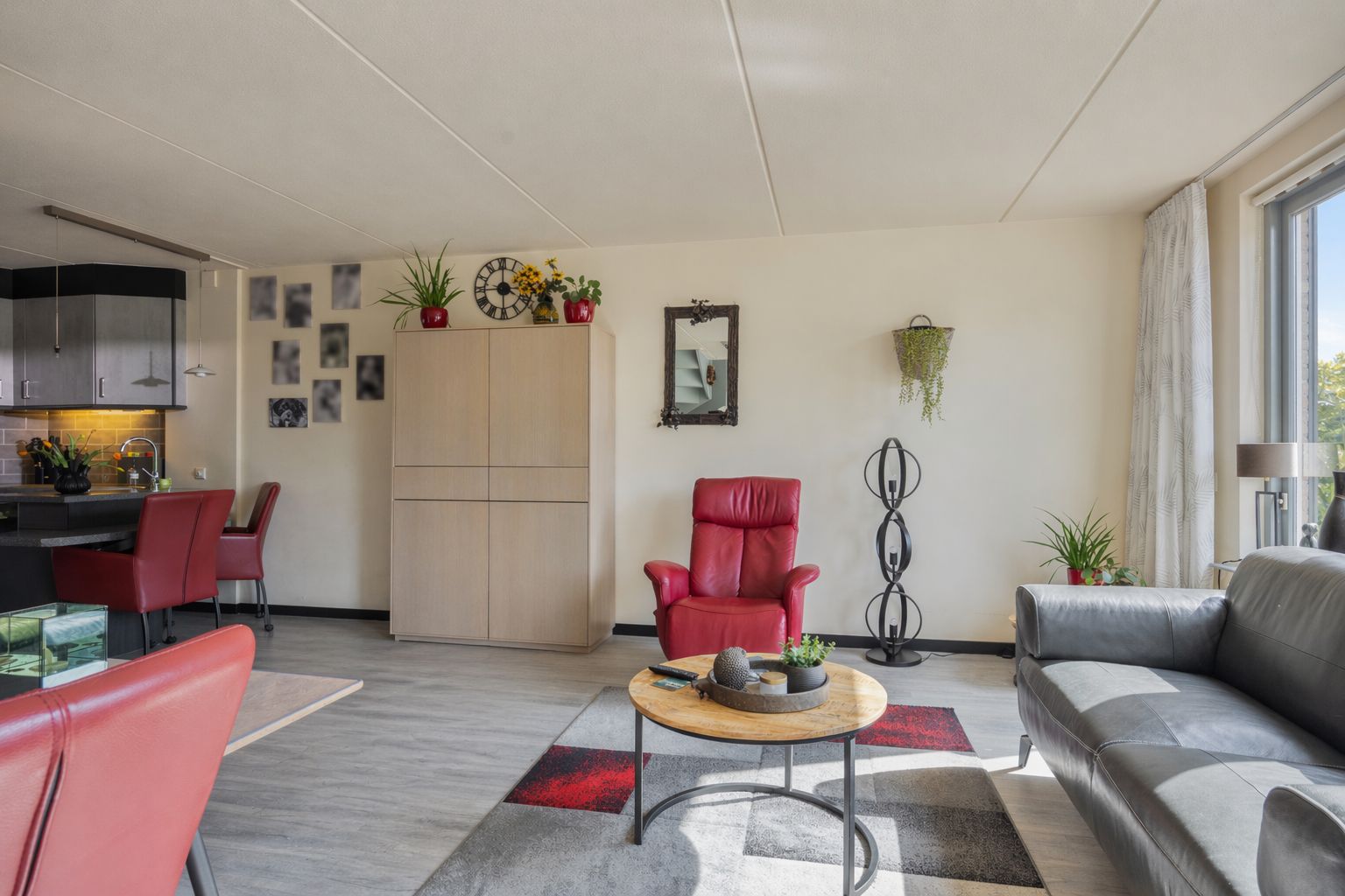 Foto 15 van De Baander 10