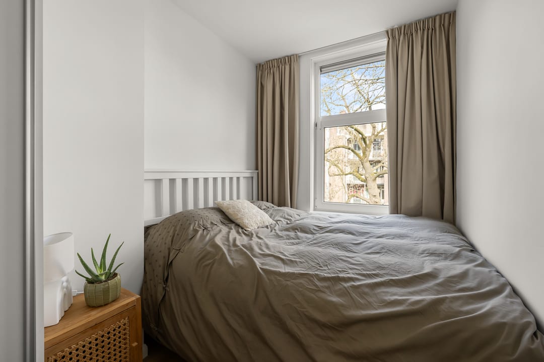 Photo 23 of Vaartstraat 16-2