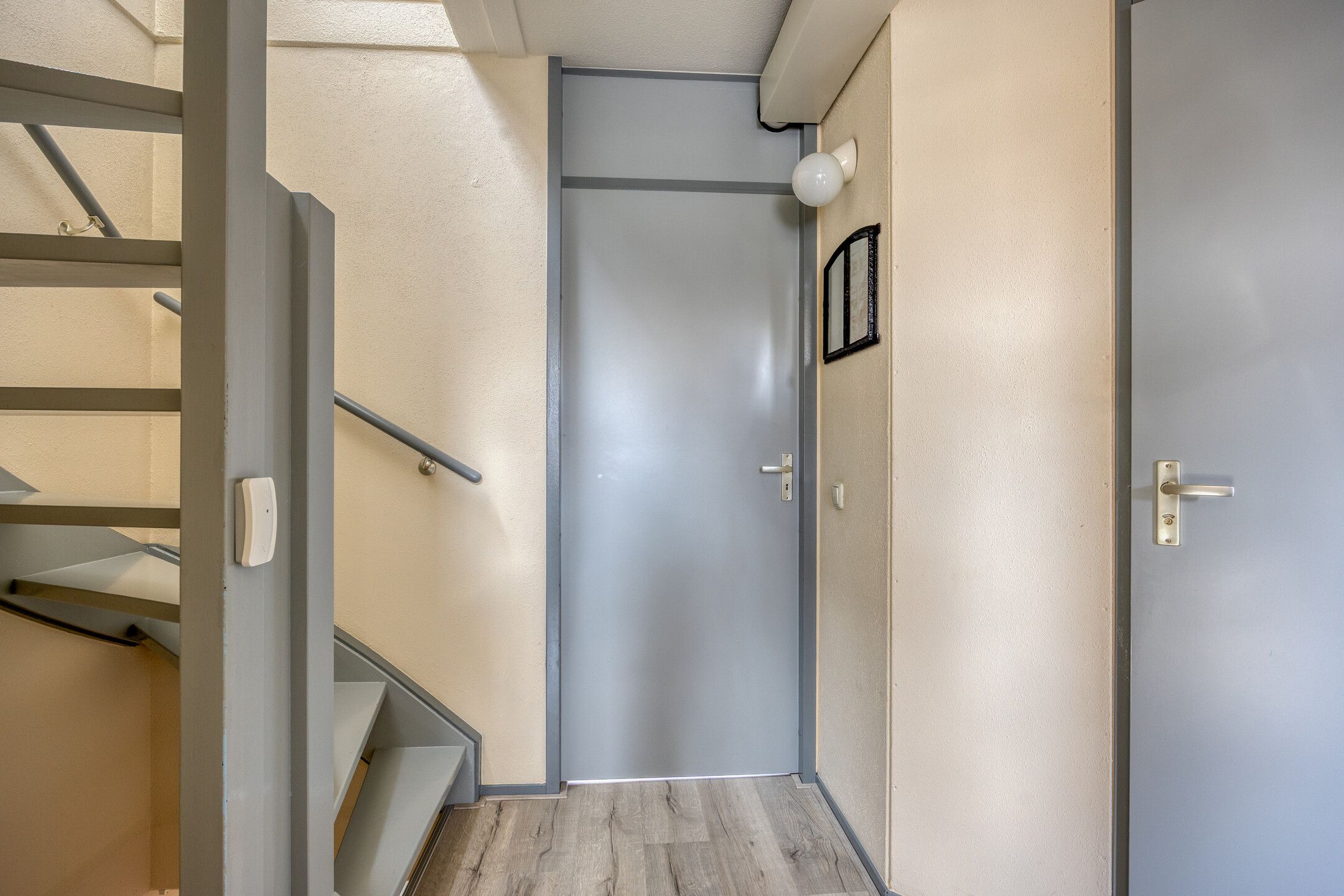 Foto 24 van De Baander 10