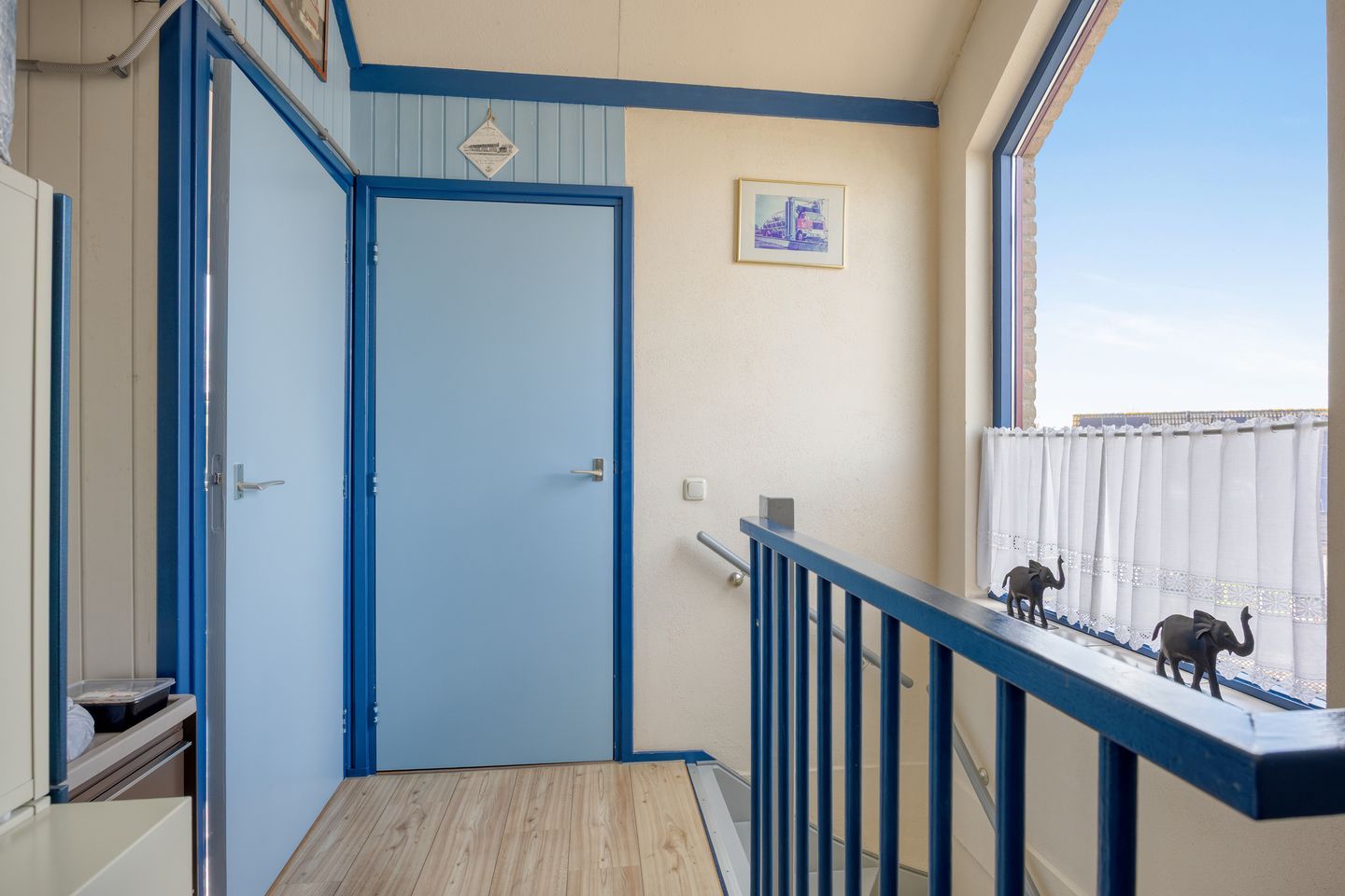 Foto 29 van De Baander 10