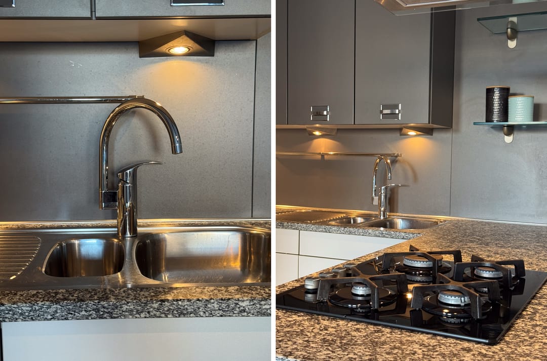 Foto 7 van Weteringstraat 2-C