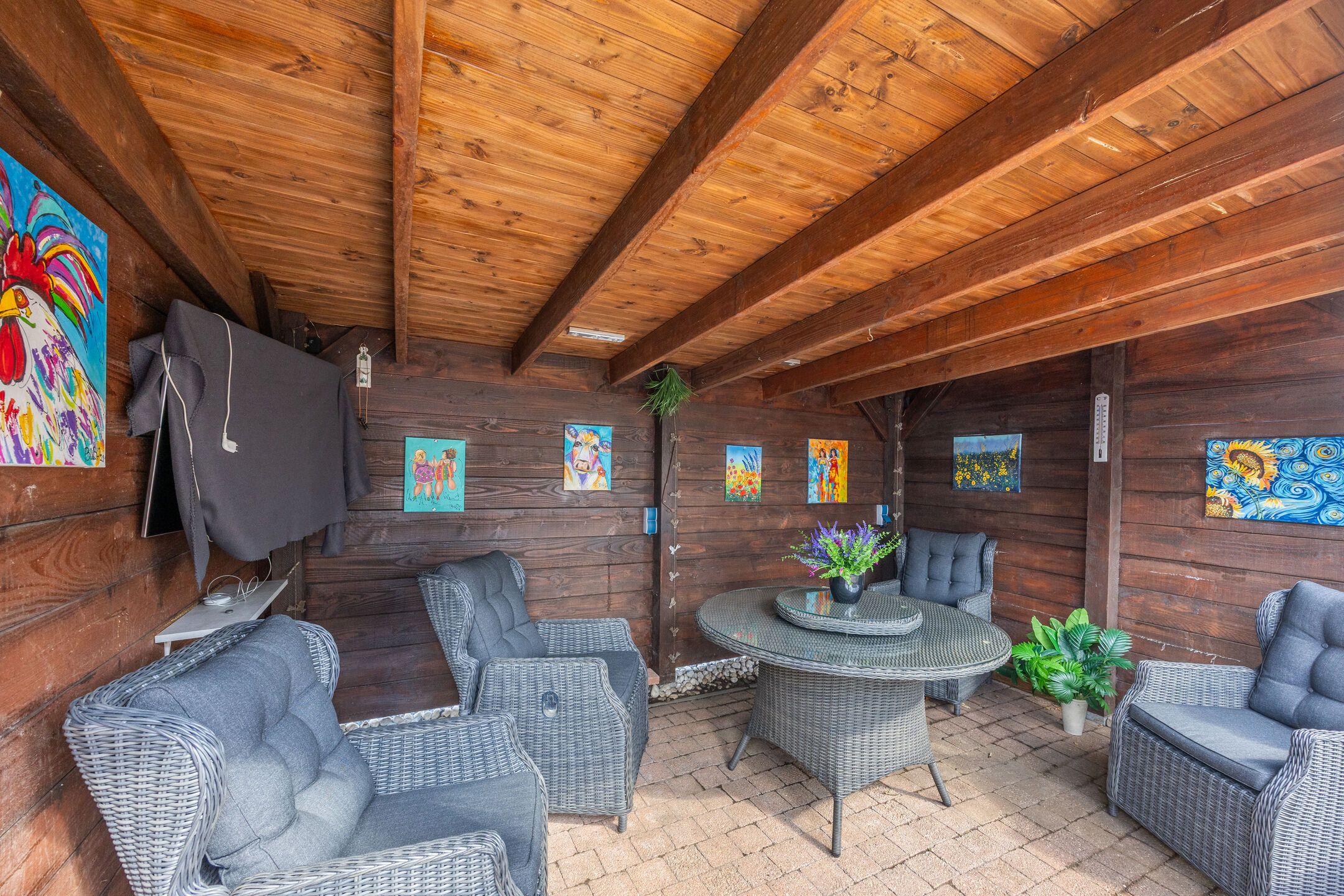 Foto 33 van De Baander 10