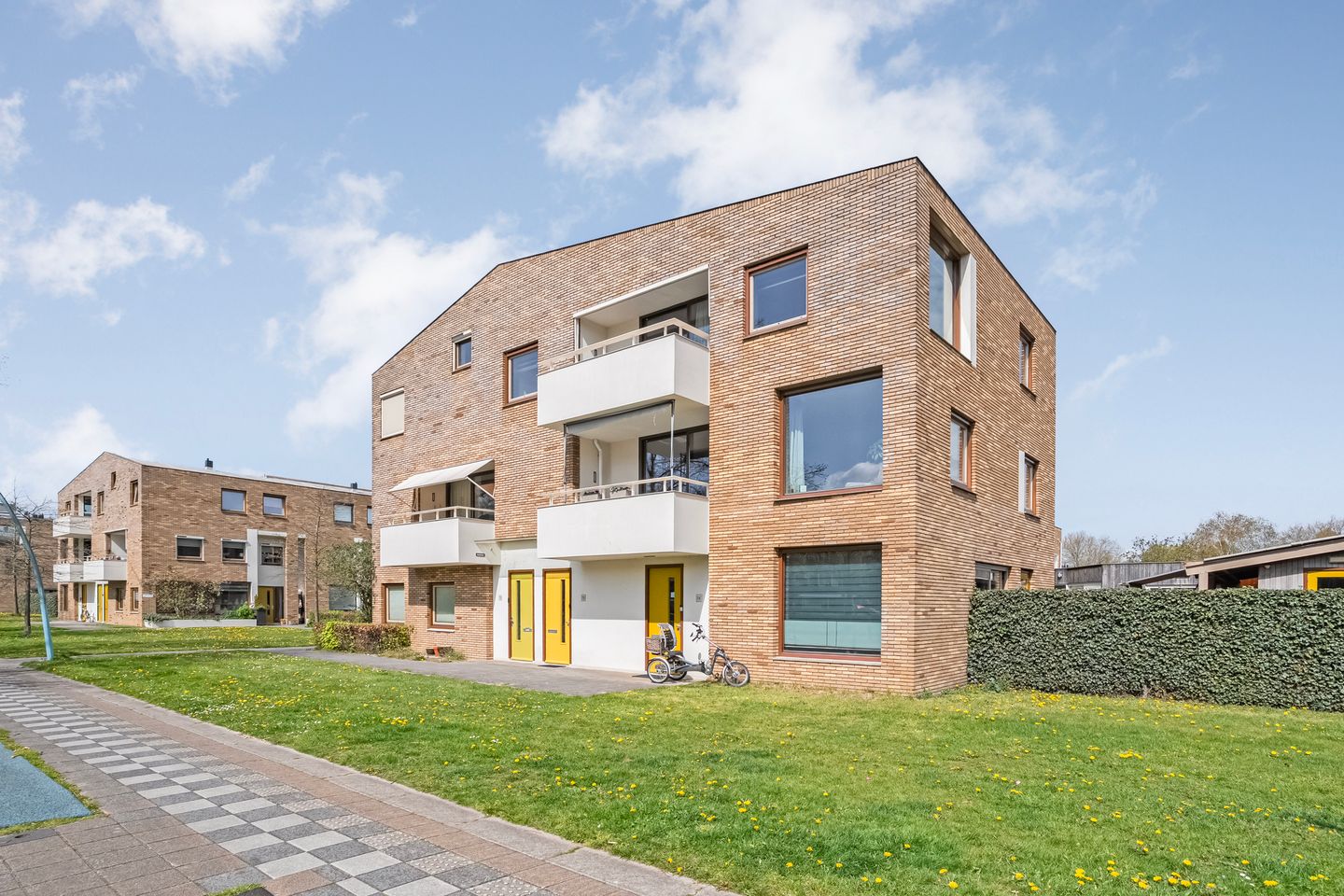 Foto 5 van Kuyperstraat 76