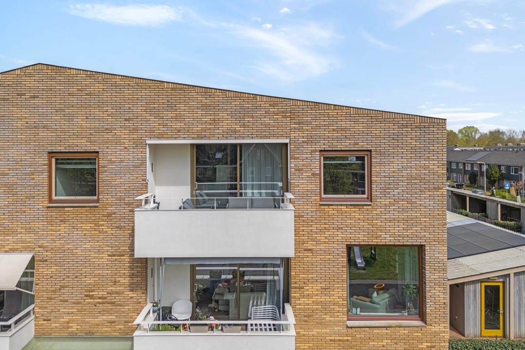 Foto 7 van Kuyperstraat 76