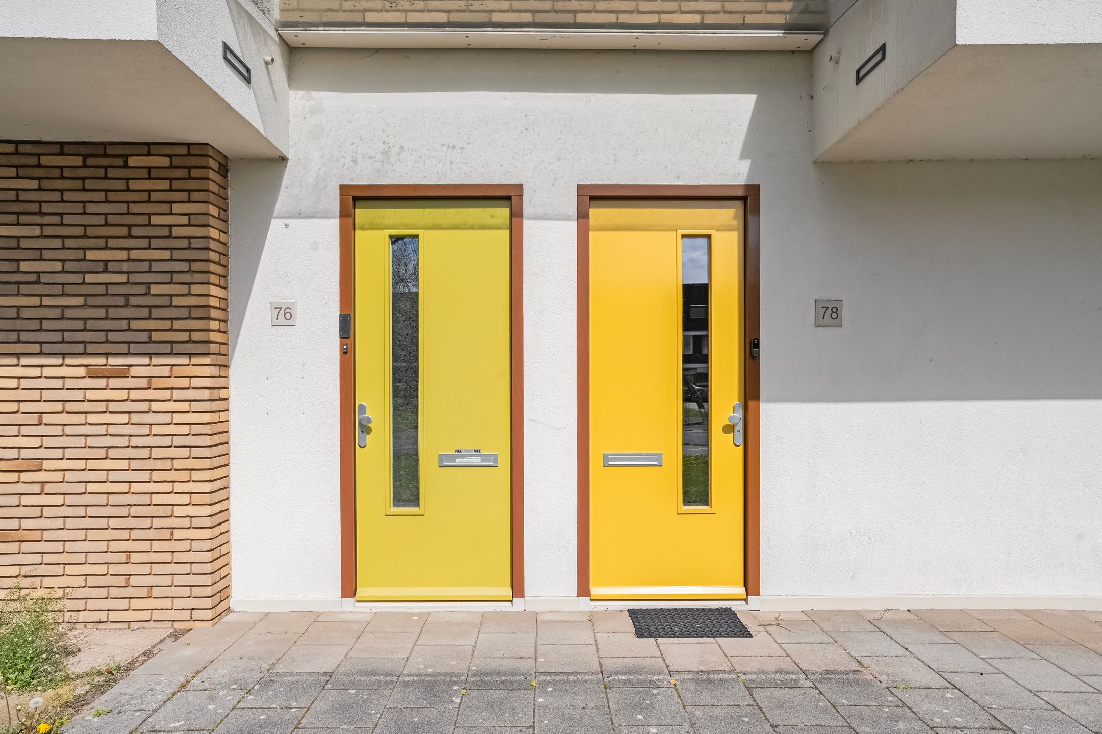 Foto 9 van Kuyperstraat 76