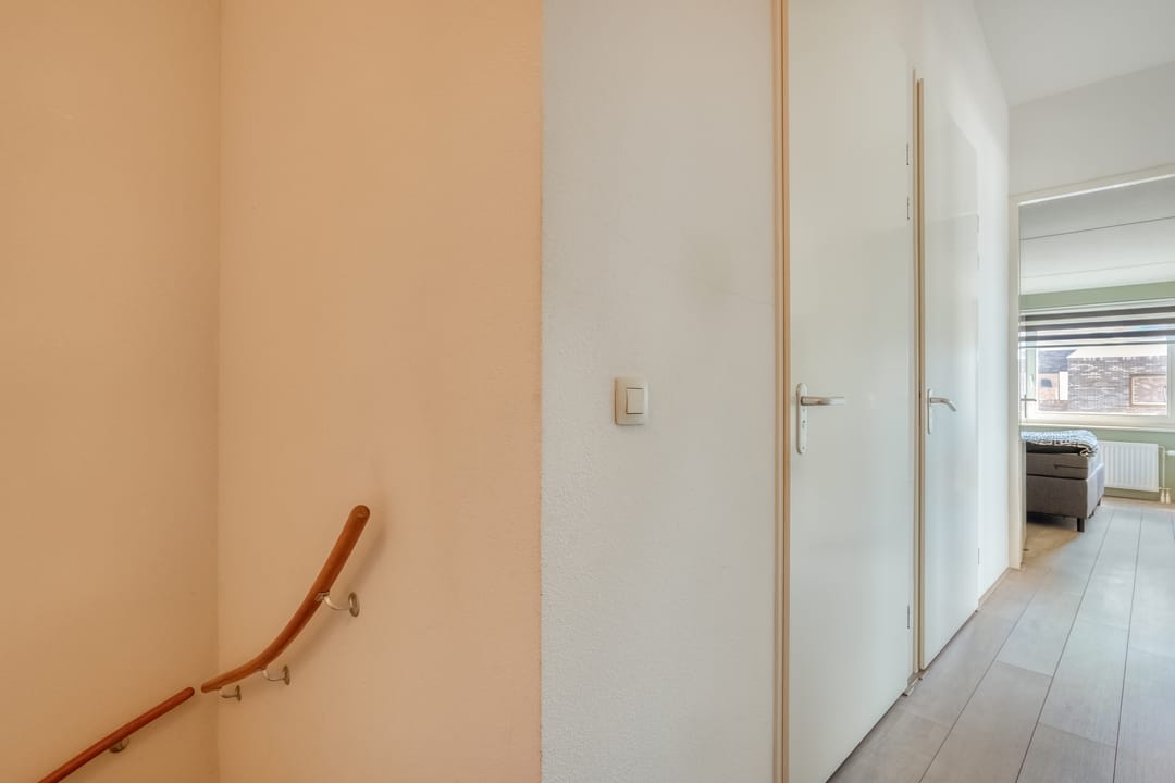 Foto 13 van Kuyperstraat 76