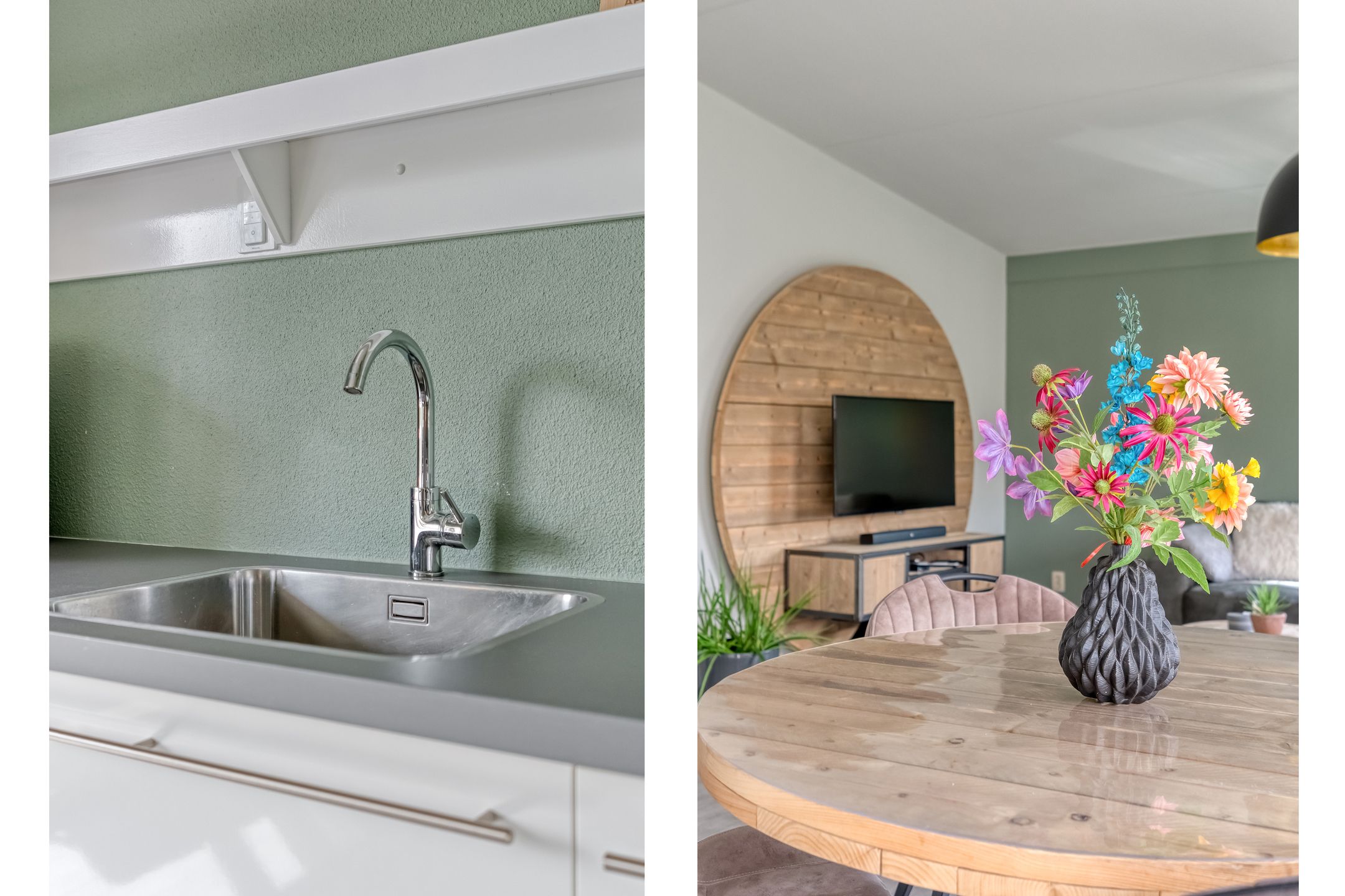 Foto 21 van Kuyperstraat 76