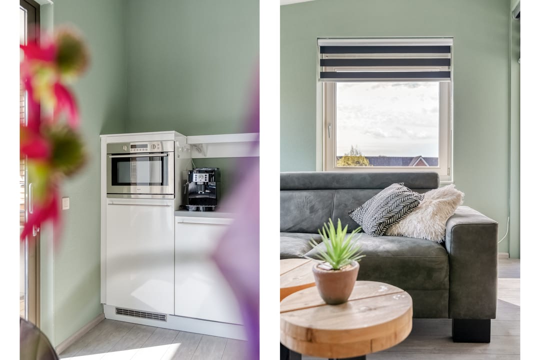 Foto 22 van Kuyperstraat 76