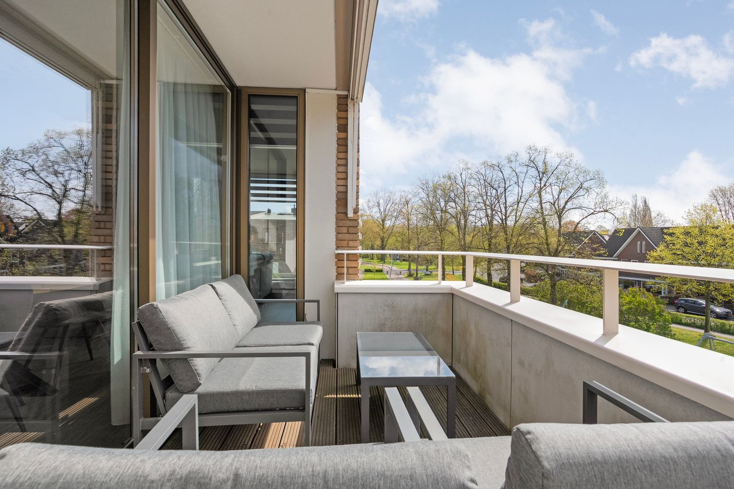 Foto 25 van Kuyperstraat 76