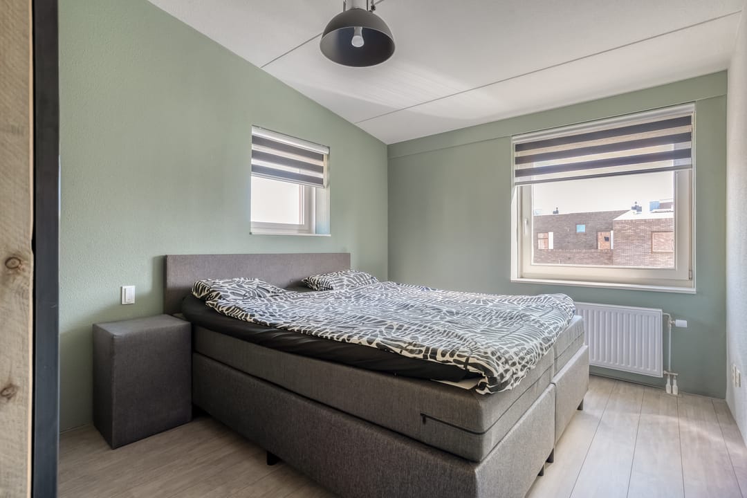 Foto 26 van Kuyperstraat 76