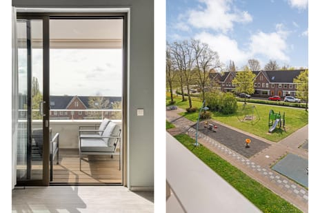 Kuyperstraat 76 tertiary image