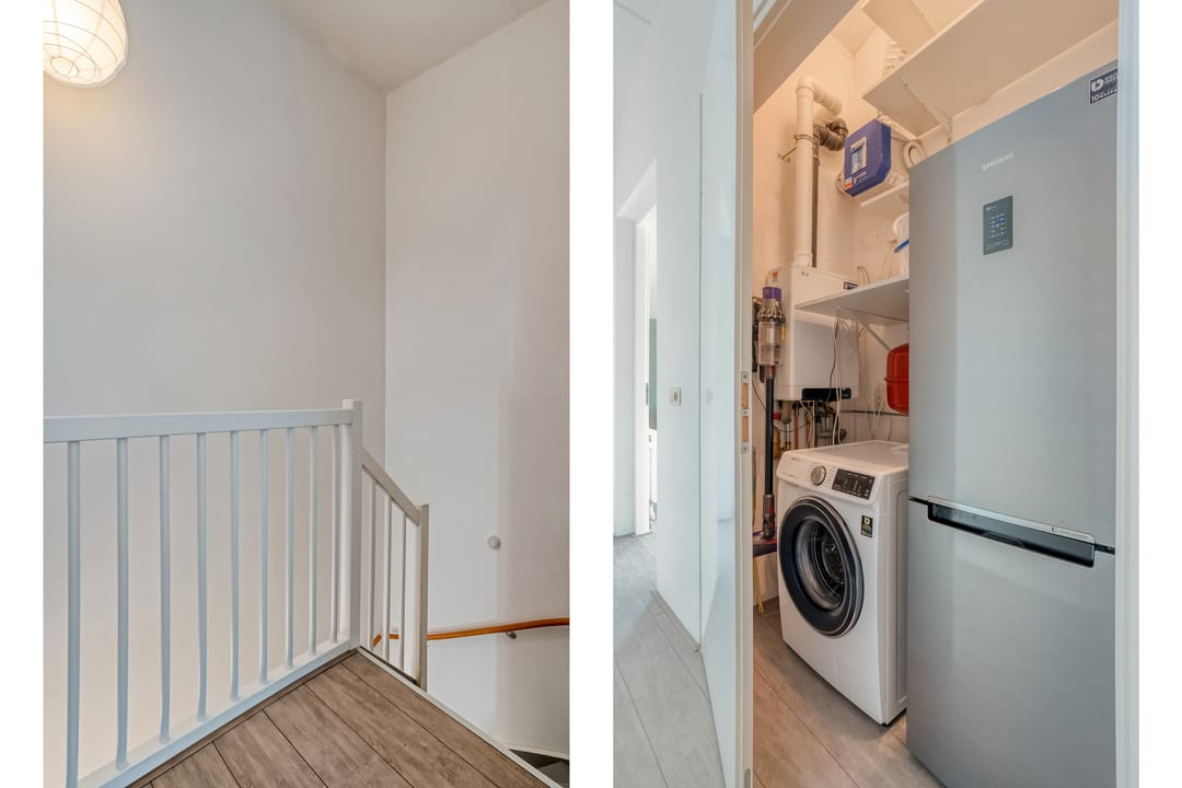 Foto 32 van Kuyperstraat 76