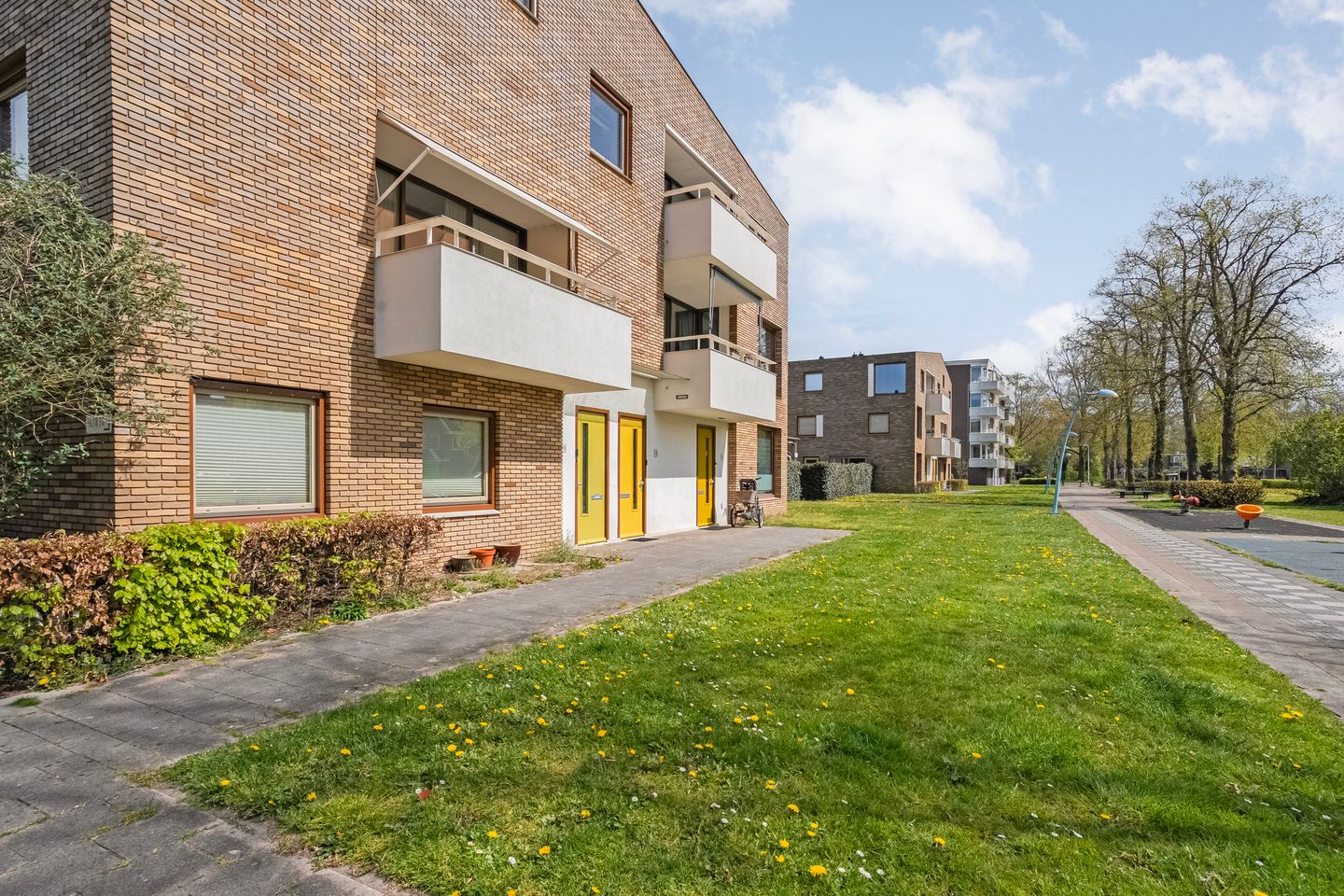 Foto 34 van Kuyperstraat 76