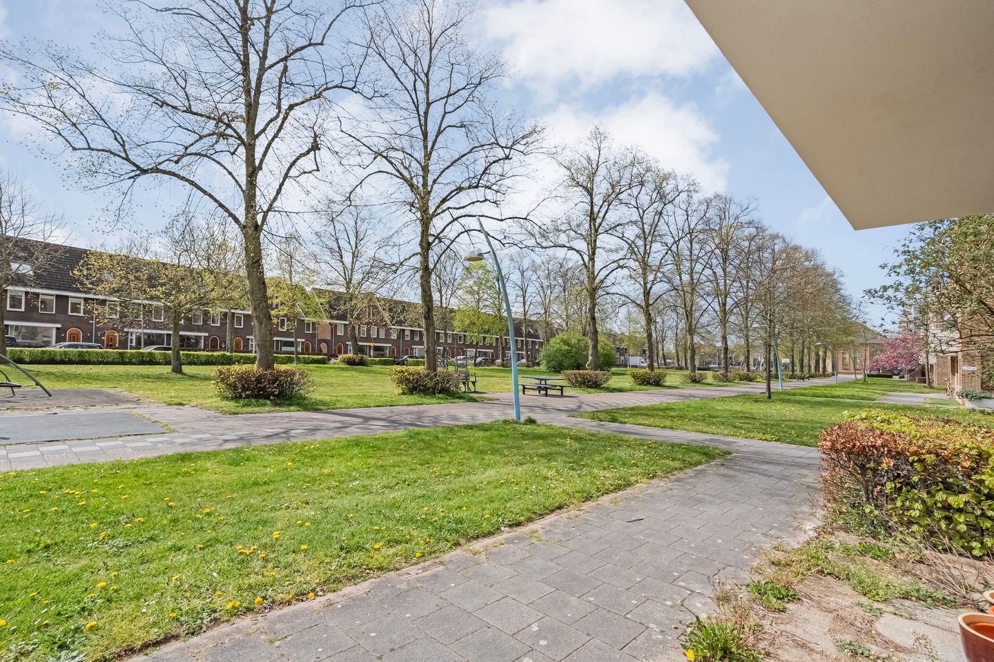 Foto 35 van Kuyperstraat 76